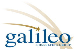 Galileo Consulting Group, La Crosse, WI: Mechanical/Electrical/Plumbing Engineering Consultants